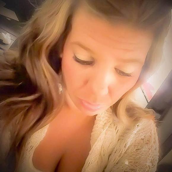 gellzgirl86